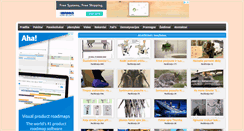 Desktop Screenshot of linksmiau.net